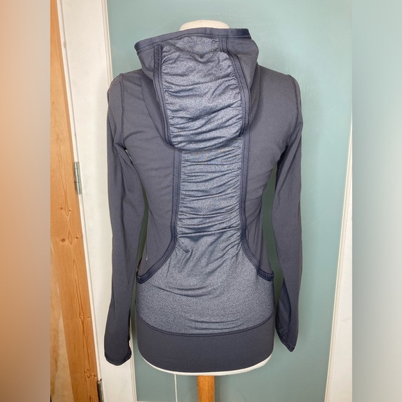 Lululemon hoodie - Picture 2 of 6